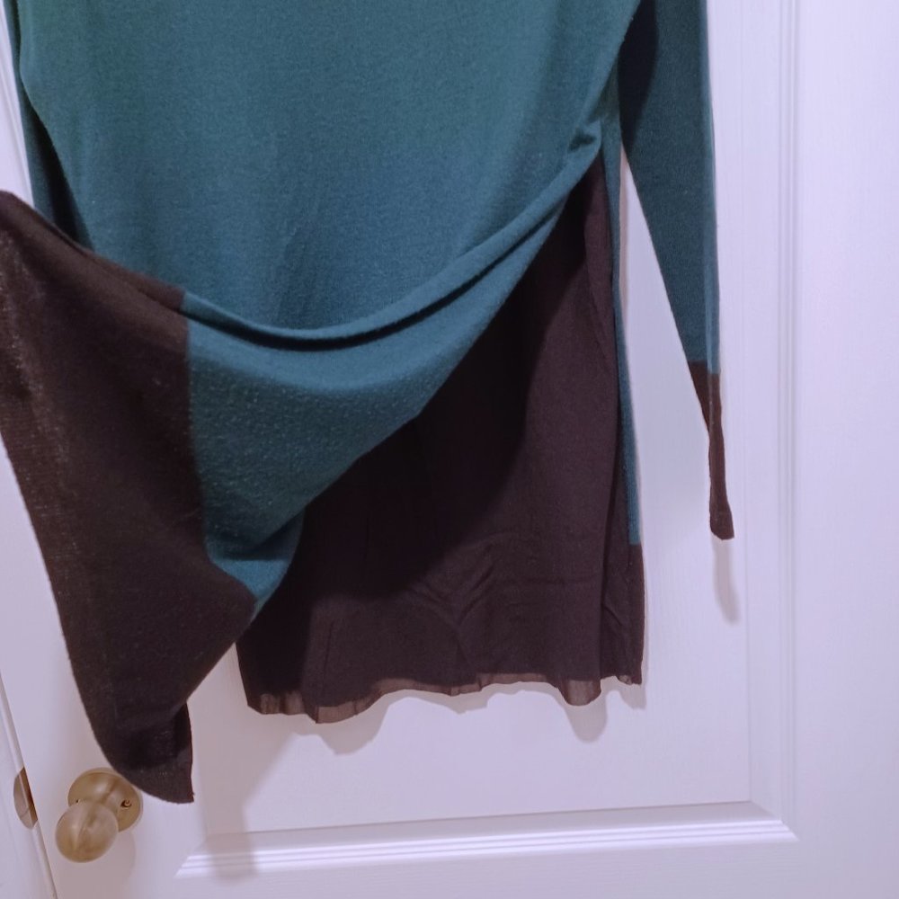 Ricki's Tunic - Picture 5 of 7